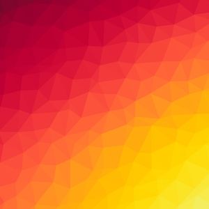 Meet your Posher, Levi